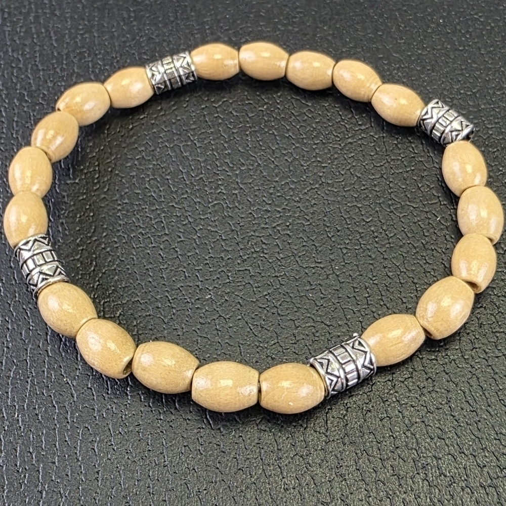 Beads Bracelet​
